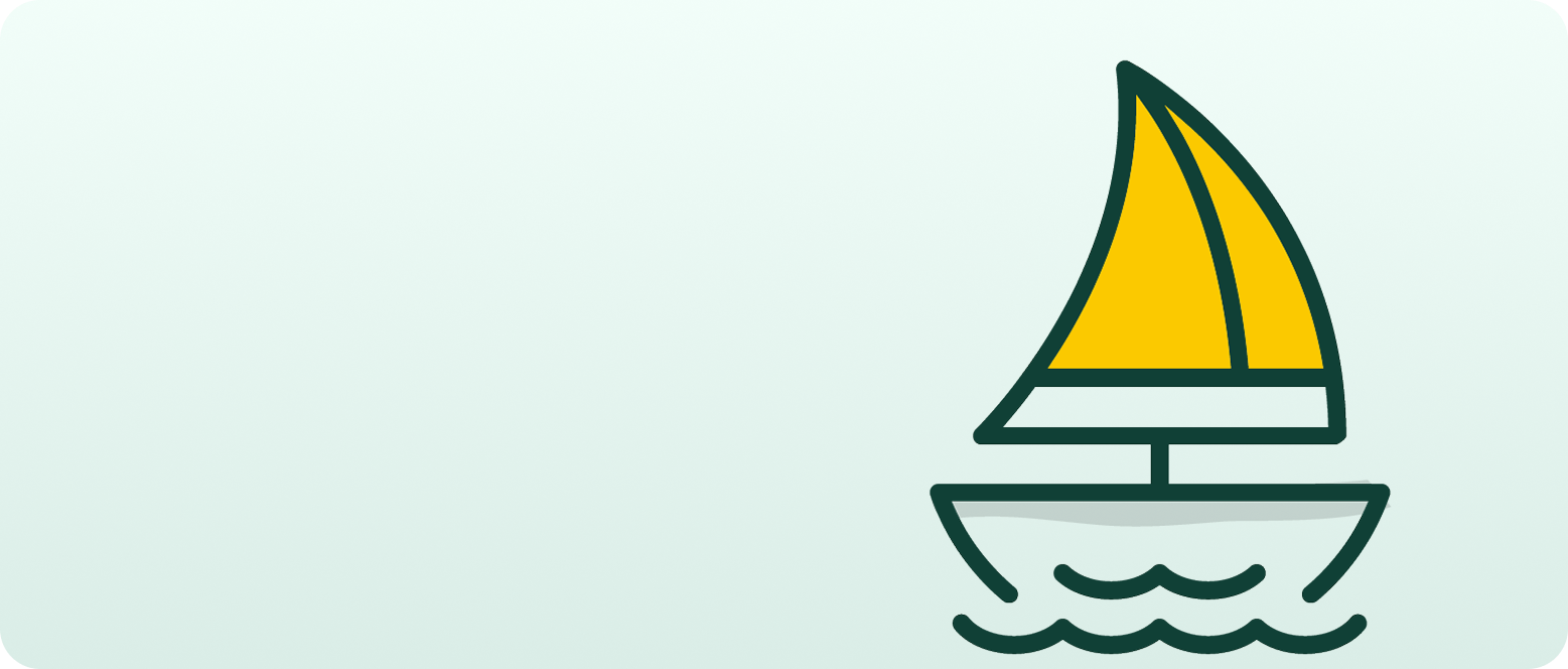 CONTABILIDAD CREATIVA